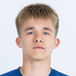 Egor Kozyrev