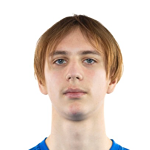 Aleksandr Kudashov