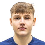 Aleksey Kulyabin
