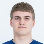 Grigoriy Mikhaylov