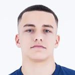 Vasiliy Mytarev