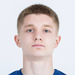 Zakhar Politov