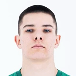 Saveliy Prokoptsov