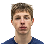 Maksim Rusinov