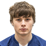Mikael Tokhyan