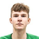 Artem Utkin