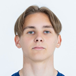 Andrey Yurkov