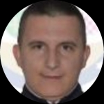 Mihret  Zlatić