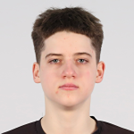 Anton Abramov