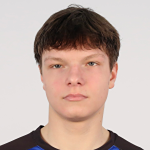 Sergey Vlasov
