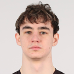 Evgeniy Volkov