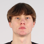Artem Gamov