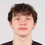 Konstantin Georgin