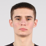 Kirill Golovin
