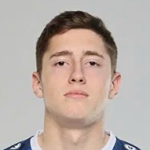 Roman Isachenko