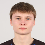 Aleksandr Palagin