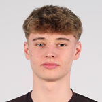 Ilya Palesika