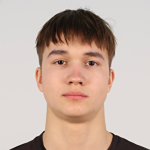 Karim Umetbaev