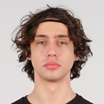 Fedor Fedkin