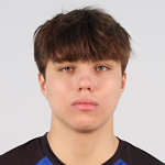 Ilya Flegentov