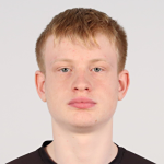 Artem Ushnov