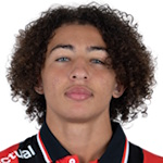 Yassine Aïche