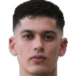Nathan Sablan