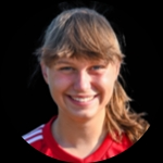 Maria Golec