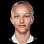 Emilia Krajewska