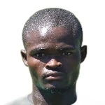 Katleho Koaeane