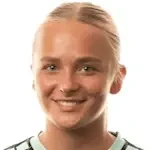 Mai Wendicke