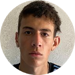 Alan Aguilar