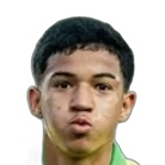 Andrey