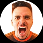 Tasos Tsal