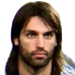 صورة Georgios Samaras