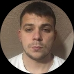Aleksandar  Stanojević