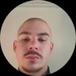 Ognjen Životić