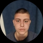 Ognjen Arandjelović