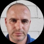 Bojan  Džunić