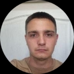 Andjelko  Gružanić