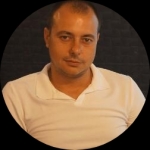 Aleksandar  Milivojević