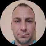 Aleksandar  Radošević