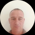 Ivan  Džunić