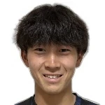 Kaita Maruoka