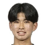Kosuke Murata