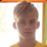 Arvi Tugedam