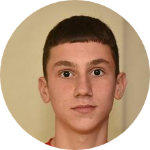 Toni Živković