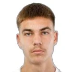 David Brnada