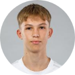 Ivano Slavka