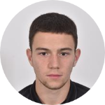 Bruno Škoda